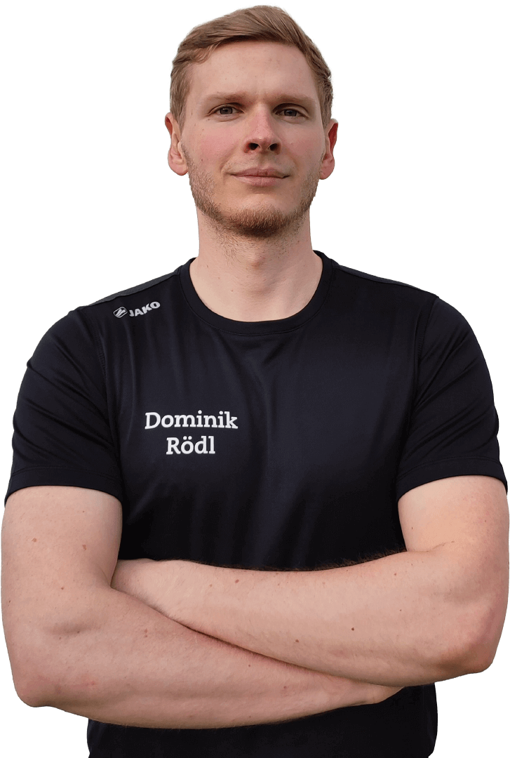 Dominik Rödl